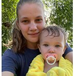 Валентина Афзалова