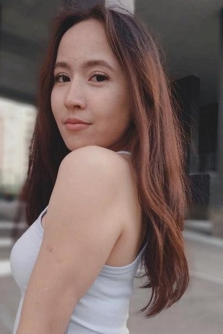 Гульзифа Аетбаева