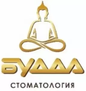 Фотография Дентал-Медикс 0