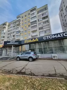 Фотография Дентал-Медикс 5