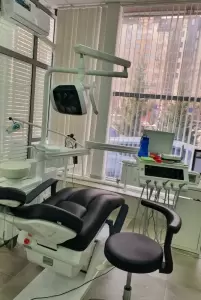 Фотография Дентал-Медикс 2