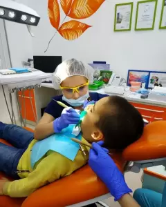 Фотография Гулливер 0