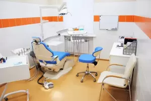 Фотография Инсайт 4