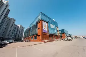 Фотография Стоматология доктора Томилиной 2