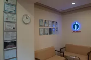 Фотография Инсайт 1