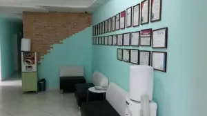 Фотография Табиб-Плюс Клиника № 5 3