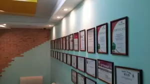 Фотография Табиб-Плюс Клиника № 5 0