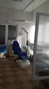 Фотография Табиб Плюс Клиника № 3 0