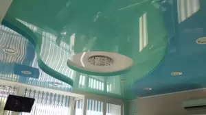 Фотография Табиб Плюс Клиника № 3 1