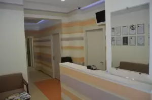 Фотография Инсайт 2