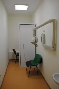 Фотография Инсайт 3