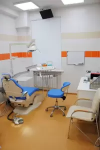 Фотография Инсайт 5