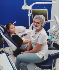 Фотография Гулливер 1