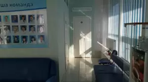 Фотография Табиб Плюс Клиника № 3 3