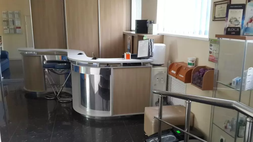 слайд