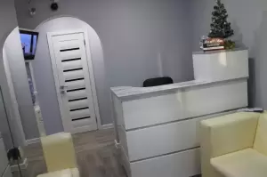 Фотография 32 карата 3