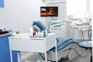 Фотография 32 карата 0