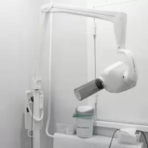 Фотография 32 карата 3