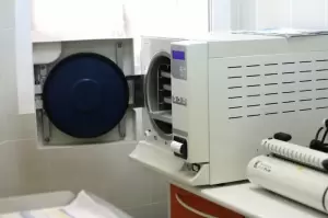 Фотография Denta Ф 3