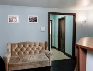 Фотография Зубная лечебница № 1 2