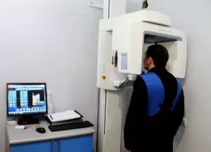 Фотография 32 карата 1