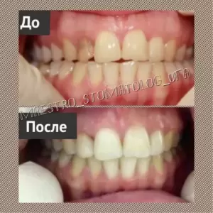Фотография Маэстро 2