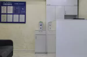 Фотография 32 карата 2