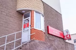 Фотография Саида 1