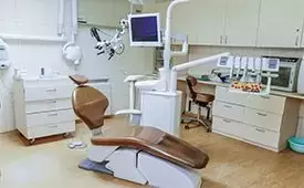 Фотография Профессора Сельского 1