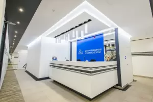 Фотография Центр семейной стоматологии 0