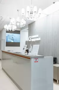 Фотография Символ здоровья 3