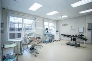 Фотография Символ здоровья 1