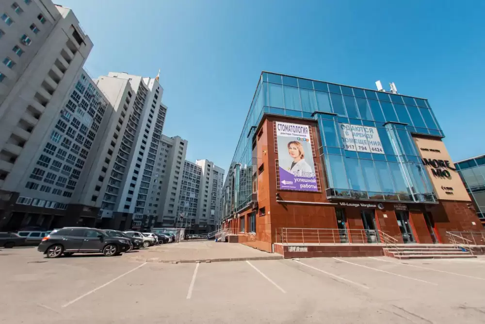 слайд