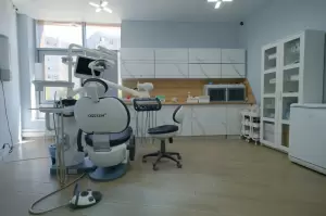 Фотография Эмидент 1