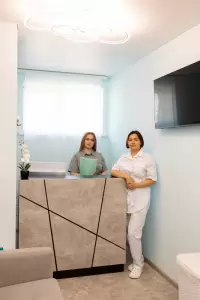 Фотография Эмидент 3