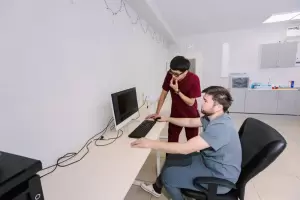 Фотография Медента 0