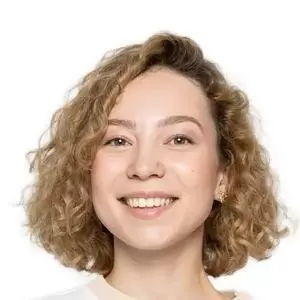 Врач Хабибуллина Камила Рустемовна